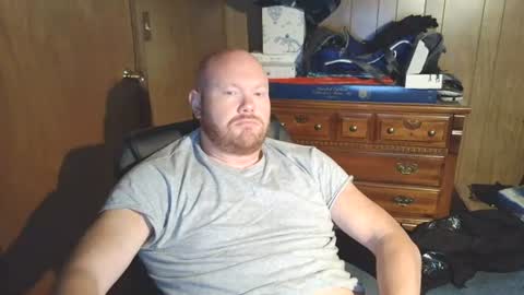 Snapshot of nate_b99 chatting on 07/04/26, 12:33 Nate online show from 07/04/26, 12:33