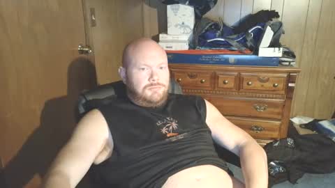 Snapshot of nate_b99 chatting on 07/15/26, 11:10 Nate online show from 07/15/26, 11:10