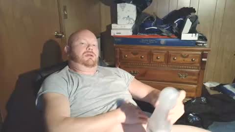 Snapshot of nate_b99 chatting on 07/16/26, 11:49 Nate online show from 07/16/26, 11:49
