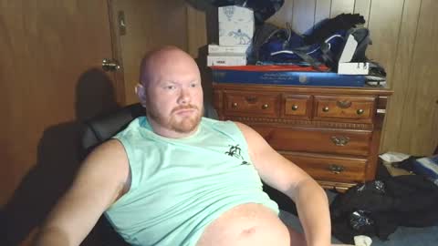 Snapshot of nate_b99 chatting on 07/17/26, 02:29 Nate online show from 07/17/26, 02:29