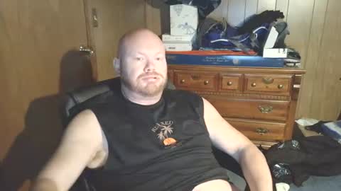 Snapshot of nate_b99 chatting on 07/18/26, 11:47 Nate online show from 07/18/26, 11:47