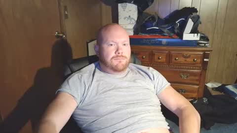 Snapshot of nate_b99 chatting on 07/20/26, 03:10 Nate online show from 07/20/26, 03:10