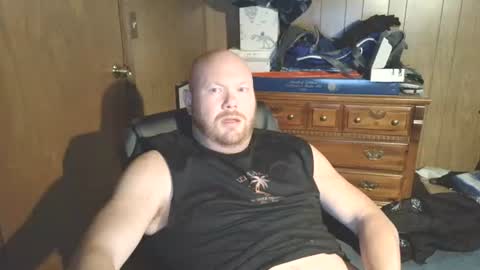 Snapshot of nate_b99 chatting on 07/21/26, 02:36 Nate online show from 07/21/26, 02:36