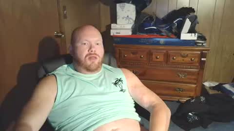 Snapshot of nate_b99 chatting on 07/23/26, 01:58 Nate online show from 07/23/26, 01:58