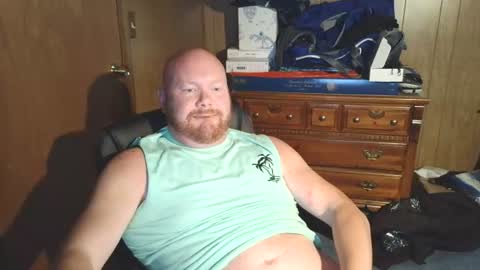 Snapshot of nate_b99 chatting on 07/25/26, 01:36 Nate online show from 07/25/26, 01:36