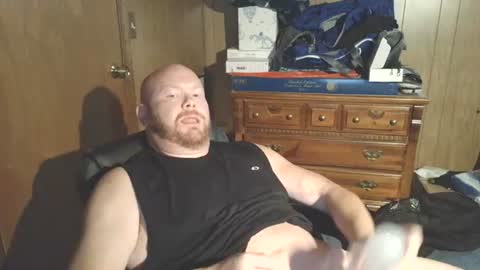 Snapshot of nate_b99 chatting on 07/28/26, 01:12 Nate online show from 07/28/26, 01:12