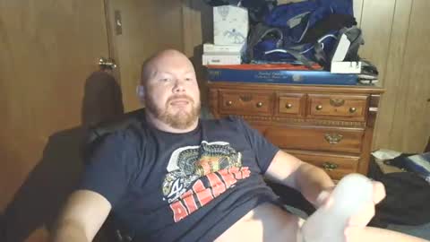 Snapshot of nate_b99 chatting on 07/29/26, 01:37 Nate online show from 07/29/26, 01:37