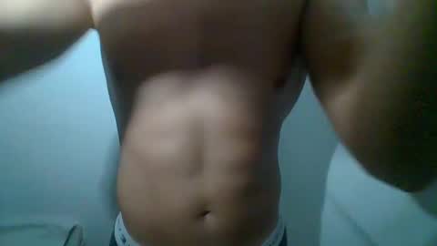 Snapshot of nate_belleri chatting on 12/08/24, 04:35 Nate belleri online show from 12/08/24, 04:35