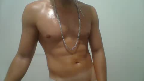 Snapshot of nate_belleri chatting on 12/14/24, 11:29 Nate belleri online show from 12/14/24, 11:29