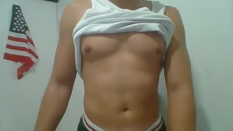 Snapshot of nate_belleri chatting on 12/15/24, 02:08 Nate belleri online show from 12/15/24, 02:08