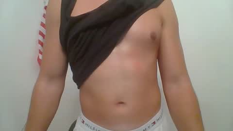 Snapshot of nate_belleri chatting on 12/17/24, 04:34 Nate belleri online show from 12/17/24, 04:34