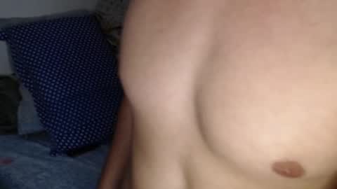 Snapshot of nate_belleri chatting on 01/10/25, 05:15 Nate belleri online show from 01/10/25, 05:15