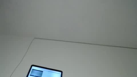 Snapshot of nate_belleri chatting on 01/11/25, 08:00 Nate belleri online show from 01/11/25, 08:00