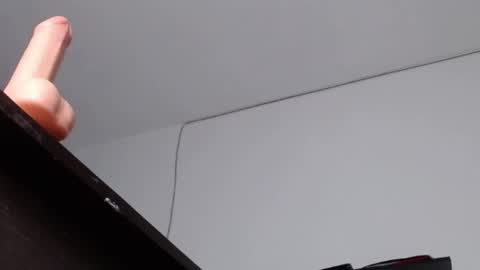 Snapshot of nate_belleri chatting on 02/05/25, 06:48 Nate belleri online show from 02/05/25, 06:48