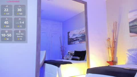 Snapshot of nate_franco chatting on 01/16/25, 01:58 Nate Franco online show from 01/16/25, 01:58