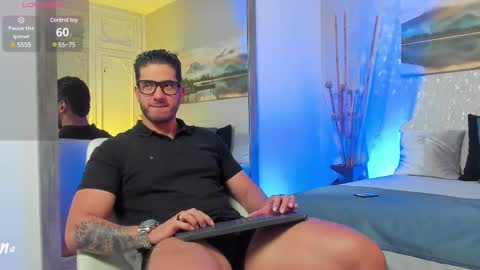 Snapshot of nate_franco chatting on 02/21/25, 03:56 Nate Franco online show from 02/21/25, 03:56