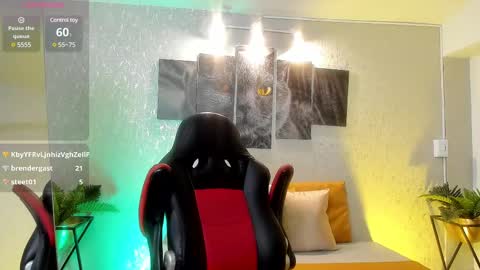 Snapshot of nate_franco chatting on 02/24/25, 06:49 Nate Franco online show from 02/24/25, 06:49