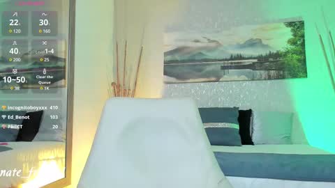 Snapshot of nate_franco chatting on 02/28/25, 07:15 Nate Franco online show from 02/28/25, 07:15