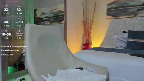 Snapshot of nate_franco chatting on 03/06/25, 07:25 Nate Franco online show from 03/06/25, 07:25