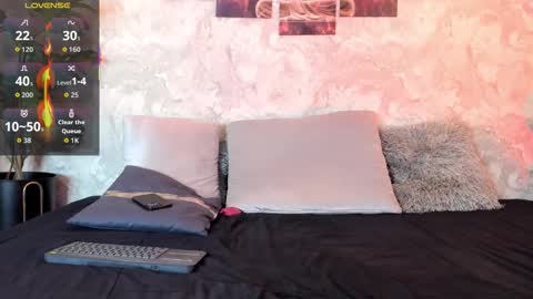 Snapshot of nate_franco chatting on 09/20/25, 06:47 Nate Franco online show from 09/20/25, 06:47