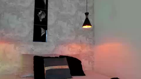 Snapshot of nate_franco chatting on 09/24/25, 04:27 Nate Franco online show from 09/24/25, 04:27