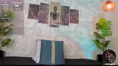 Snapshot of nate_franco chatting on 11/09/25, 05:11 Nate Franco online show from 11/09/25, 05:11