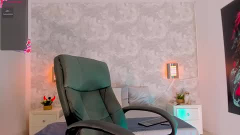 Snapshot of nate_franco chatting on 11/23/25, 06:57 Nate Franco online show from 11/23/25, 06:57