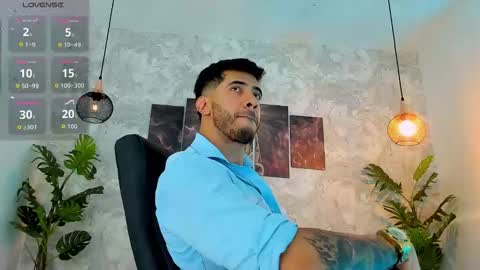 Nate Franco online show from 03/29/26, 08:03