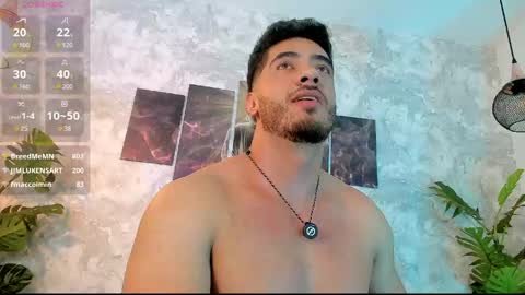 Nate Franco online show from 05/31/26, 06:09