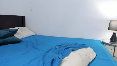 Nate Ocean online show from 12/11/24, 04:18