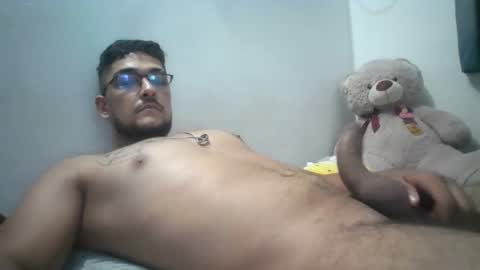 Snapshot of nate_torres chatting on 05/25/26, 01:22 Nate torres online show from 05/25/26, 01:22
