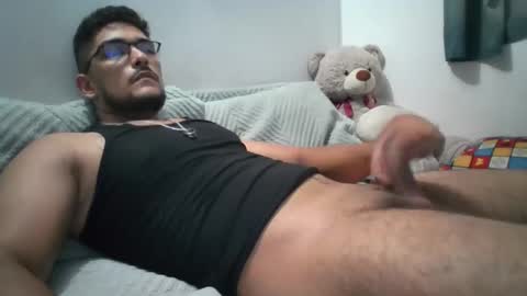 Snapshot of nate_torres chatting on 06/04/26, 11:22 Nate torres online show from 06/04/26, 11:22