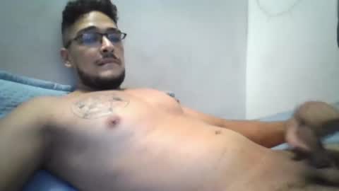 Nate torres online show from 07/13/26, 11:07