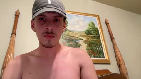 nateafterdark online show from 06/27/26, 07:13