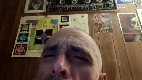 nateall online show from 03/30/26, 09:10