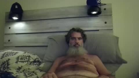 NateDog online show from 06/09/26, 03:29