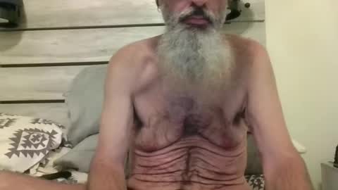 NateDog online show from 06/12/26, 03:27