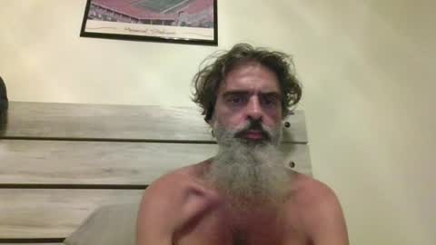 NateDog online show from 06/14/26, 05:09