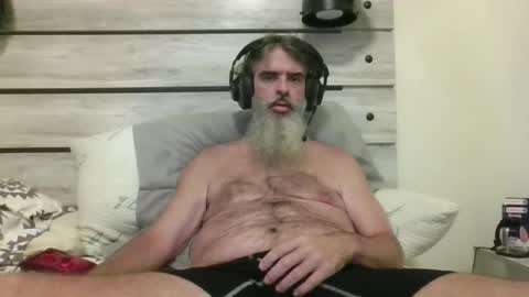 NateDog online show from 06/23/26, 04:10