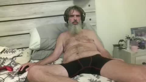 NateDog online show from 06/29/26, 07:03