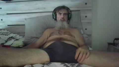 NateDog online show from 07/03/26, 05:52