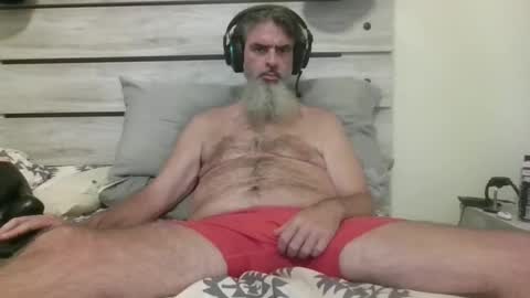 NateDog online show from 07/06/26, 04:53