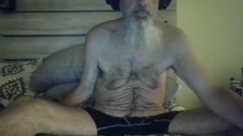 NateDog online show from 07/07/26, 03:42