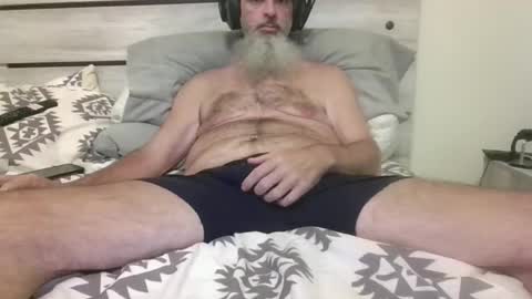 NateDog online show from 07/08/26, 03:33