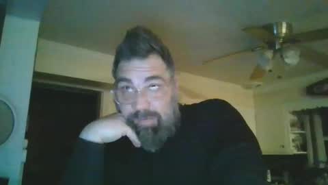 Snapshot of nateemkow chatting on 02/10/25, 01:57 lombardIL online show from 02/10/25, 01:57