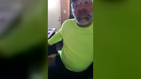 Snapshot of nateemkow chatting on 07/21/26, 04:53 lombardIL online show from 07/21/26, 04:53