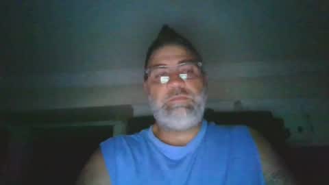 Snapshot of nateemkow chatting on 07/23/26, 02:09 lombardIL online show from 07/23/26, 02:09