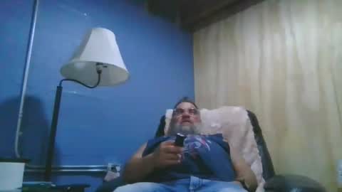 Snapshot of nateemkow chatting on 07/24/26, 02:09 lombardIL online show from 07/24/26, 02:09