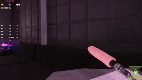 NATE online show from 03/05/25, 07:49