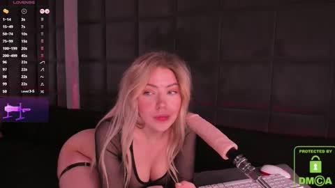 NATE online show from 03/08/25, 11:05